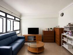 Blk 980C Buangkok Crescent (Hougang), HDB 4 Rooms #560352861